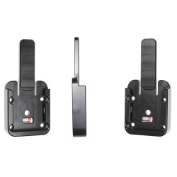 MultiMoveClip