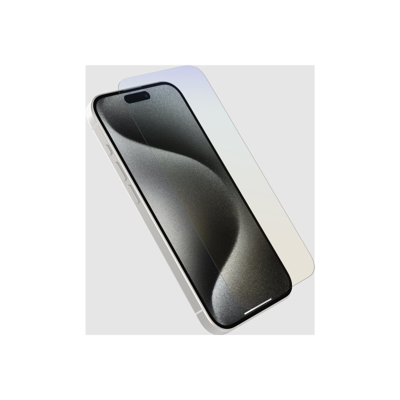 OtterBox Premium Pro - Protector de pantalla para teléfono m | APLIUM