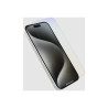 OtterBox Premium Pro - Protector de pantalla para teléfono m | APLIUM