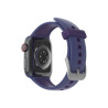 OtterBox All Day Comfort - Correa para reloj inteligente - p | APLIUM