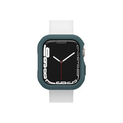 OtterBox - Amortiguador para reloj inteligente - 45mm - poli | APLIUM