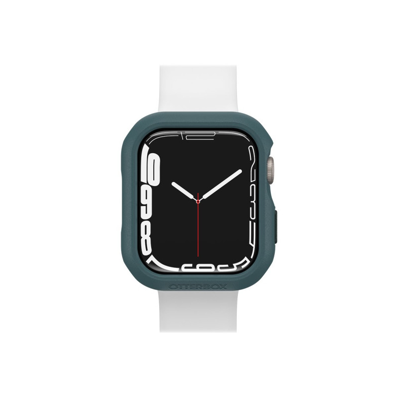 OtterBox - Amortiguador para reloj inteligente - 45mm - poli | APLIUM