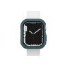 OtterBox - Amortiguador para reloj inteligente - 45mm - poli | APLIUM