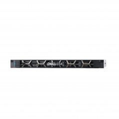 dell-k-pe-r340-e2224-win-server-essential-6.jpg