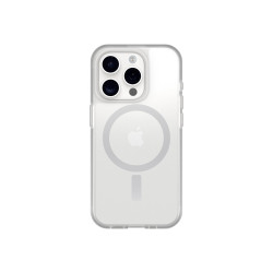 OtterBox React Series - Carcasa trasera para teléfono móvil | APLIUM