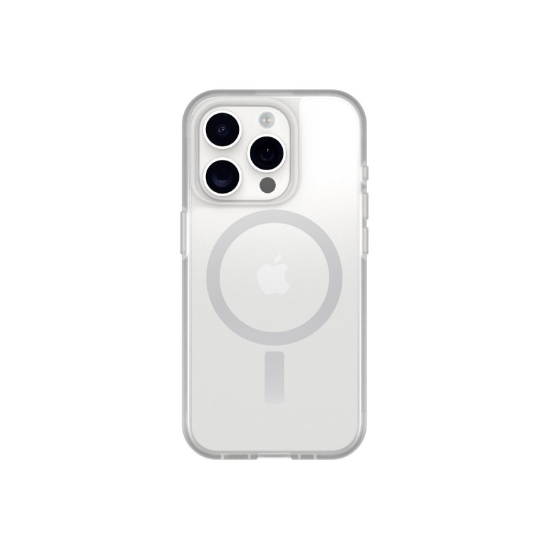 OtterBox React Series - Carcasa trasera para teléfono móvil | APLIUM