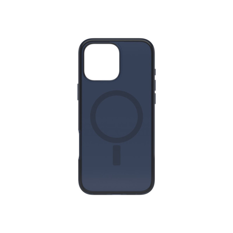 OtterBox Symmetry Series - Carcasa trasera para teléfono móv | APLIUM