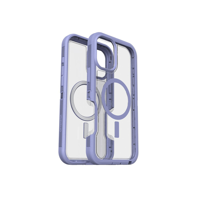 OtterBox Defender Series XT - Carcasa trasera para teléfono | APLIUM