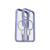 OtterBox Defender Series XT - Carcasa trasera para teléfono | APLIUM