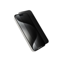 OtterBox Premium Pro - Protector de pantalla para teléfono m | APLIUM