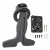 MultiStand - Apple iPad Pro