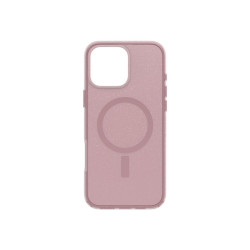 OtterBox Symmetry Series - Carcasa trasera para teléfono móv | APLIUM