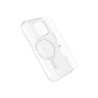 OtterBox Symmetry Series - Carcasa trasera para teléfono móv | APLIUM