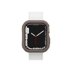 OtterBox - Amortiguador para reloj inteligente - 45mm - poli | APLIUM