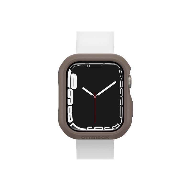 OtterBox - Amortiguador para reloj inteligente - 45mm - poli | APLIUM