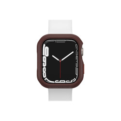 OtterBox - Amortiguador para reloj inteligente - 45mm - poli | APLIUM