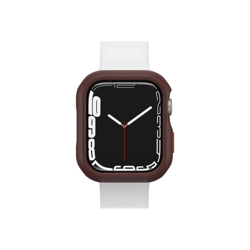 OtterBox - Amortiguador para reloj inteligente - 45mm - poli | APLIUM