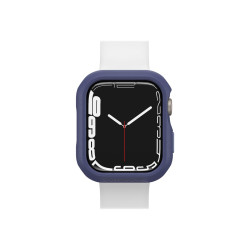 OtterBox - Amortiguador para reloj inteligente - 45mm - poli | APLIUM