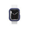 OtterBox - Amortiguador para reloj inteligente - 45mm - poli | APLIUM