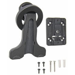 Multistand, ET50 8.3