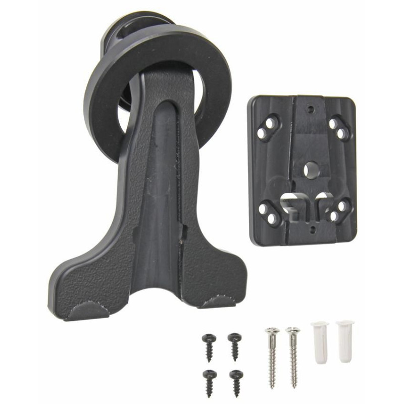Multistand, ET50 8.3