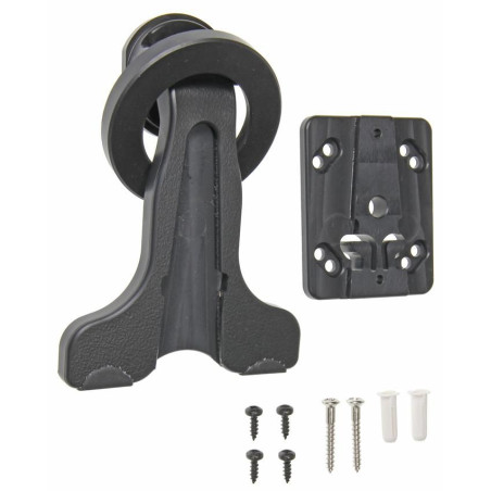 Multistand, ET50 8.3