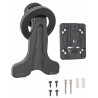 Multistand, ET50 8.3