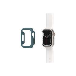 OtterBox - Amortiguador para reloj inteligente - policarbona | APLIUM