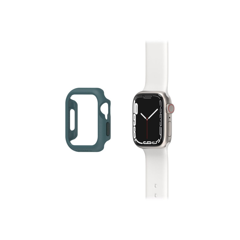 OtterBox - Amortiguador para reloj inteligente - policarbona | APLIUM