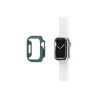 OtterBox - Amortiguador para reloj inteligente - policarbona | APLIUM