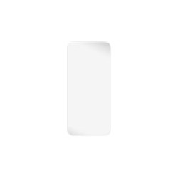 OtterBox - Protector de pantalla para teléfono móvil - crist | APLIUM