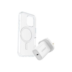 OtterBox Symmetry Series - Carcasa trasera para teléfono móv | APLIUM