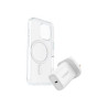OtterBox Symmetry Series - Carcasa trasera para teléfono móv | APLIUM