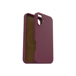 OtterBox Symmetry Series - Carcasa trasera para teléfono móv | APLIUM