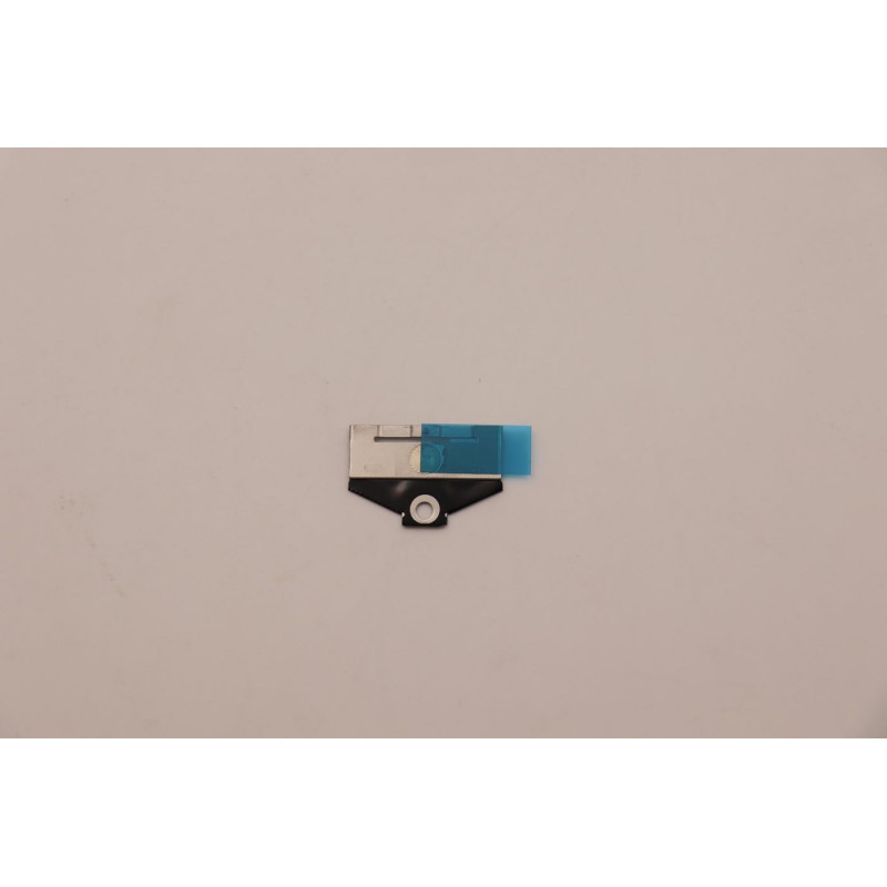 BRACKET FRU BRACKET