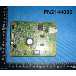 Mainboard Assy