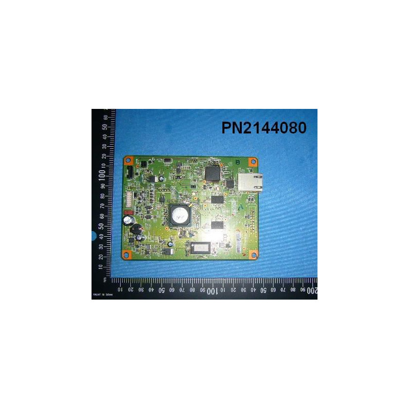 Mainboard Assy