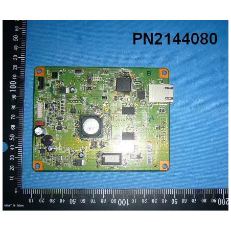 Mainboard Assy