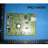 Mainboard Assy