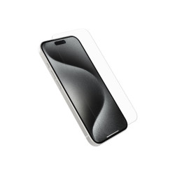 OtterBox Premium - Protector de pantalla para teléfono móvil | APLIUM