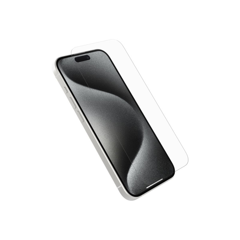 OtterBox Premium - Protector de pantalla para teléfono móvil | APLIUM