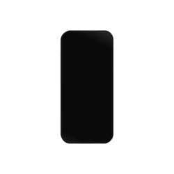 OtterBox - Protector de pantalla para teléfono móvil - crist | APLIUM