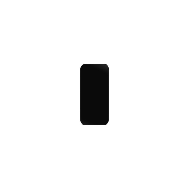 OtterBox - Protector de pantalla para teléfono móvil - crist | APLIUM