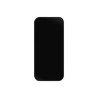 OtterBox - Protector de pantalla para teléfono móvil - crist | APLIUM