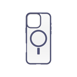 OtterBox React Series - Carcasa trasera para teléfono móvil | APLIUM