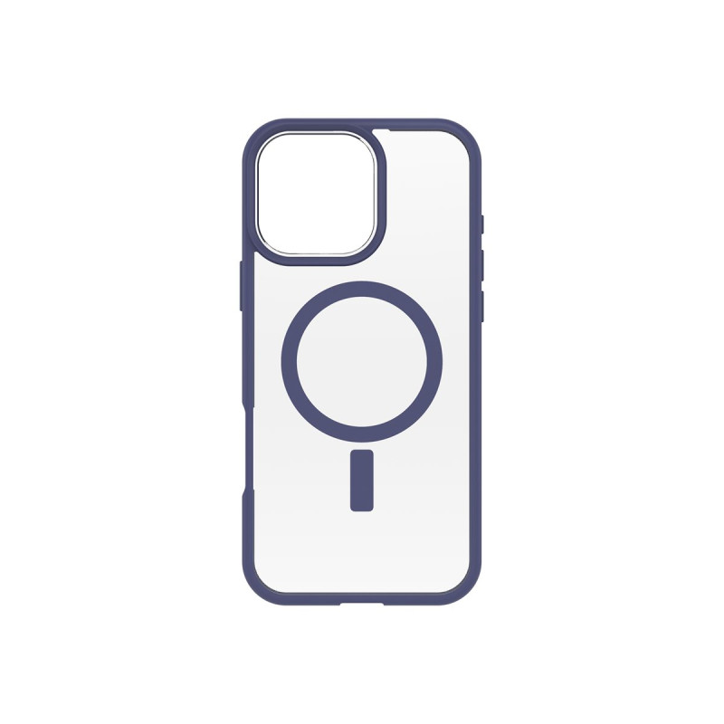 OtterBox React Series - Carcasa trasera para teléfono móvil | APLIUM