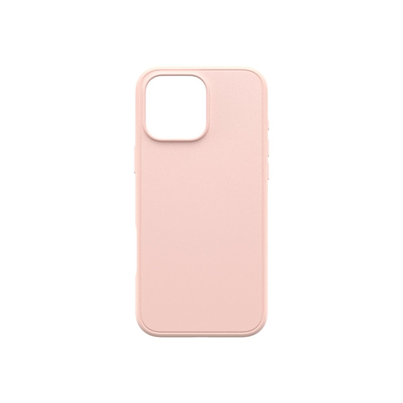 OtterBox Symmetry Series - Carcasa trasera para teléfono móv | APLIUM