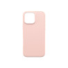 OtterBox Symmetry Series - Carcasa trasera para teléfono móv | APLIUM