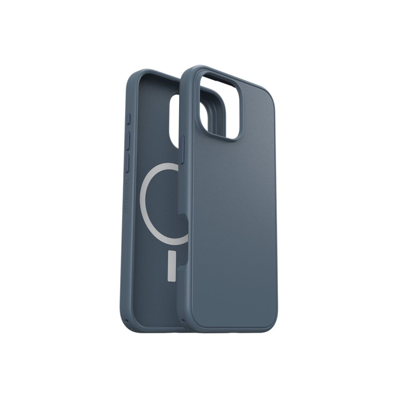 OtterBox Symmetry Series - Carcasa trasera para teléfono móv | APLIUM