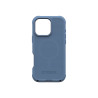 OtterBox Defender Series - Carcasa trasera para teléfono móv | APLIUM